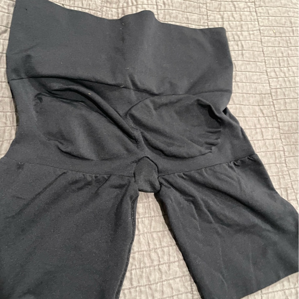 Assets by Spanx Plus Size Shapewear